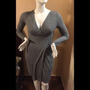 ATHLETA dress